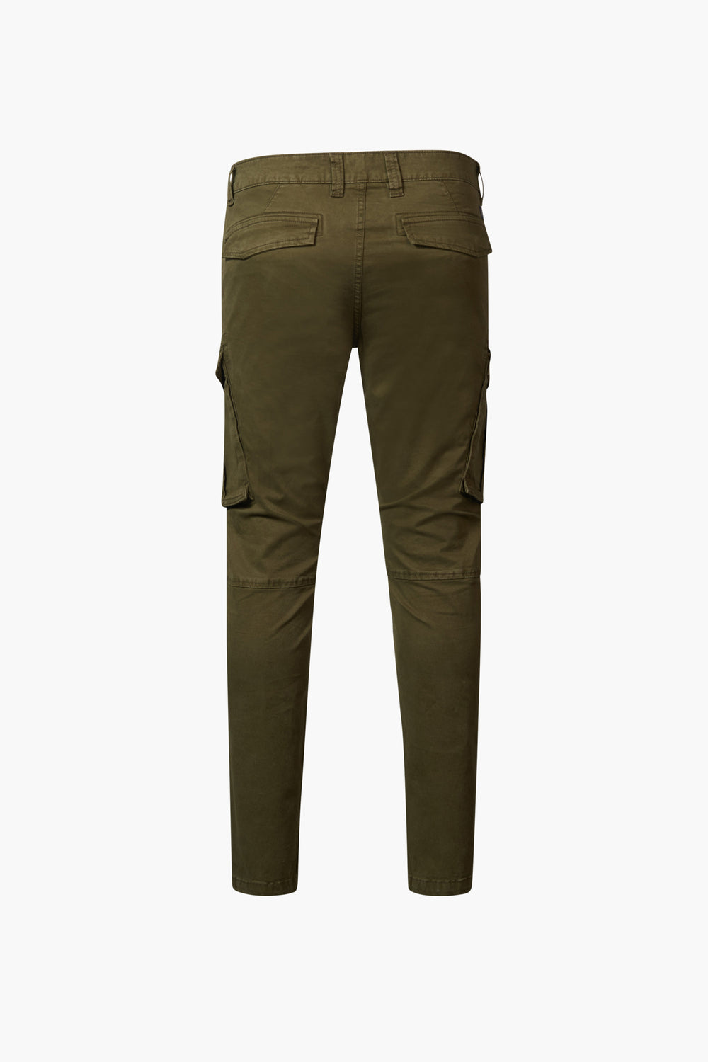 Pantalon cargo Vert - Petrol Industries®