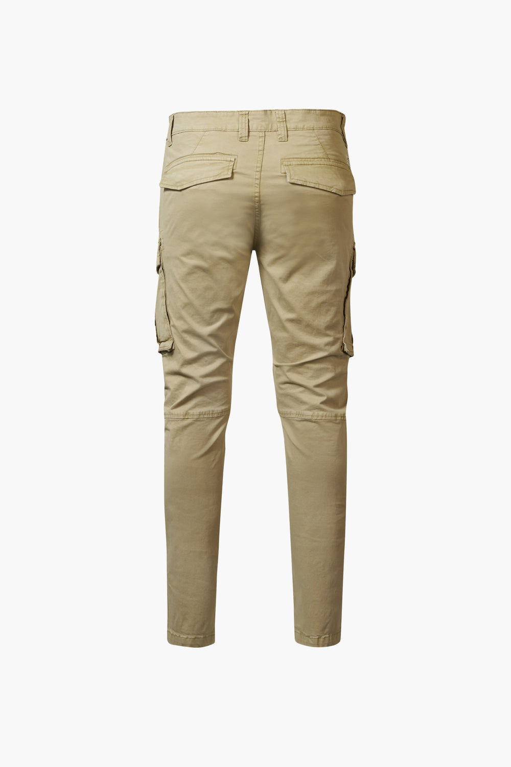 Pantalon cargo Beige - Petrol Industries®