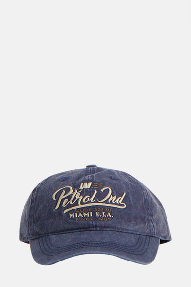 Men Accesoires Cap