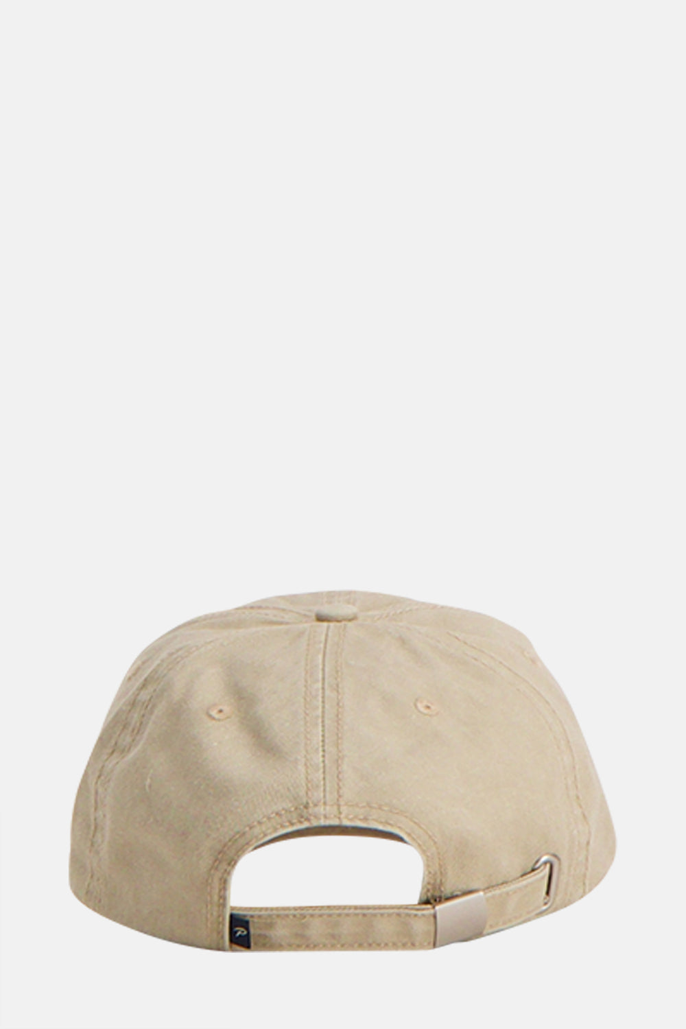 Casquette Beige - Petrol Industries®
