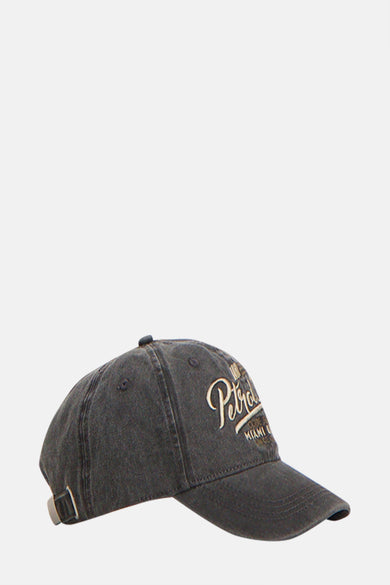 Men Accesoires Cap