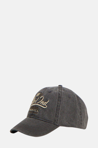 Men Accesoires Cap