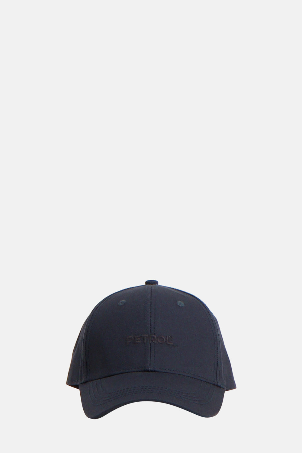 Casquette Gris - Petrol Industries®