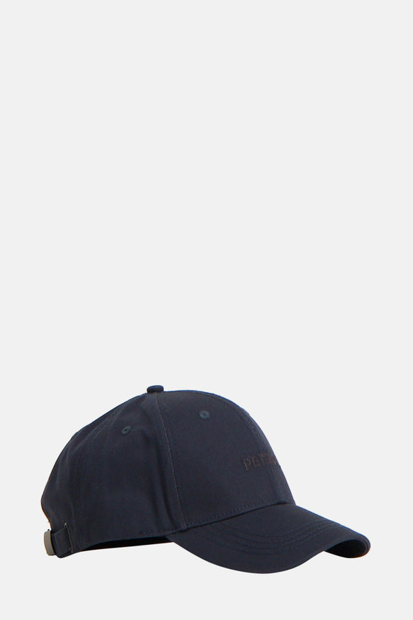 Pet Grijs - Petrol Industries®