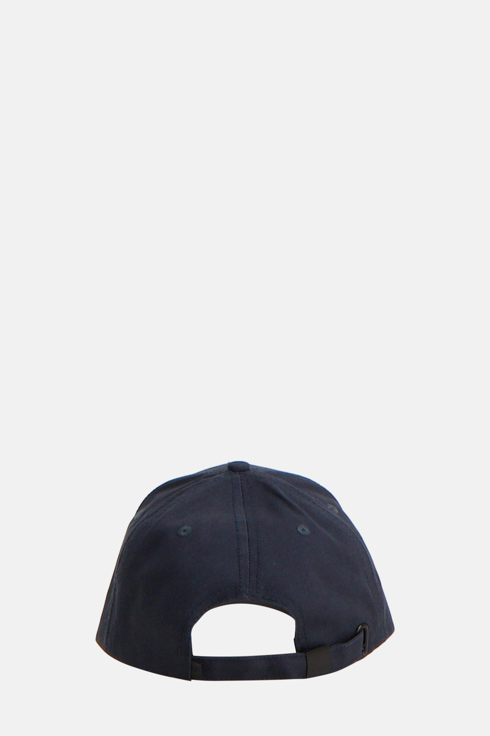 Casquette Gris - Petrol Industries®