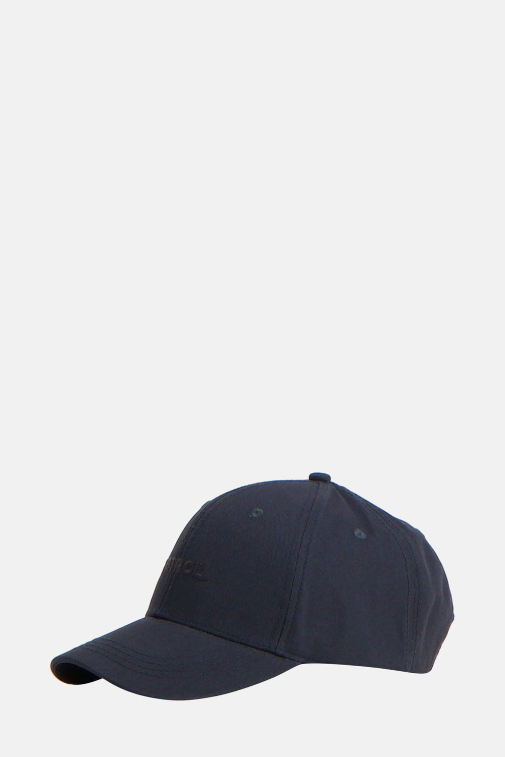 Casquette Gris - Petrol Industries®