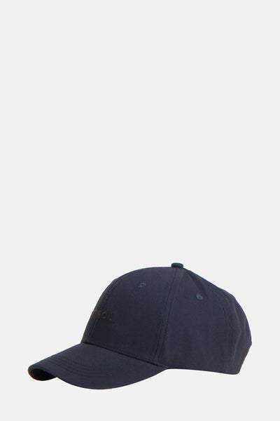 Casquette Gris - Petrol Industries®