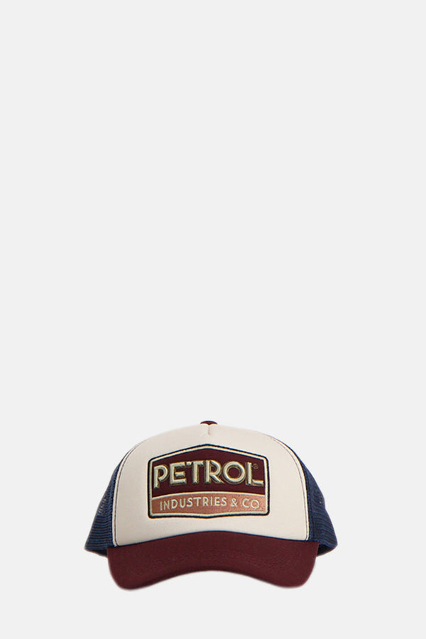 Pet Multicolor - Petrol Industries®