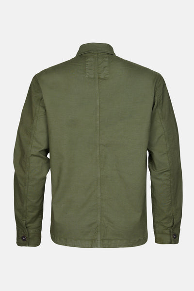 Chemise Gris - Petrol Industries®