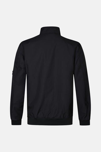 Veste Noir - Petrol Industries®