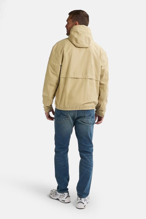 Imperméable Multicolore - Petrol Industries®