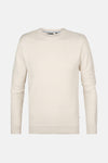 Pull col rond Multicolore - Petrol Industries®