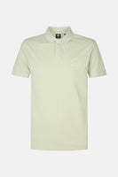 Polo Groen - Petrol Industries®