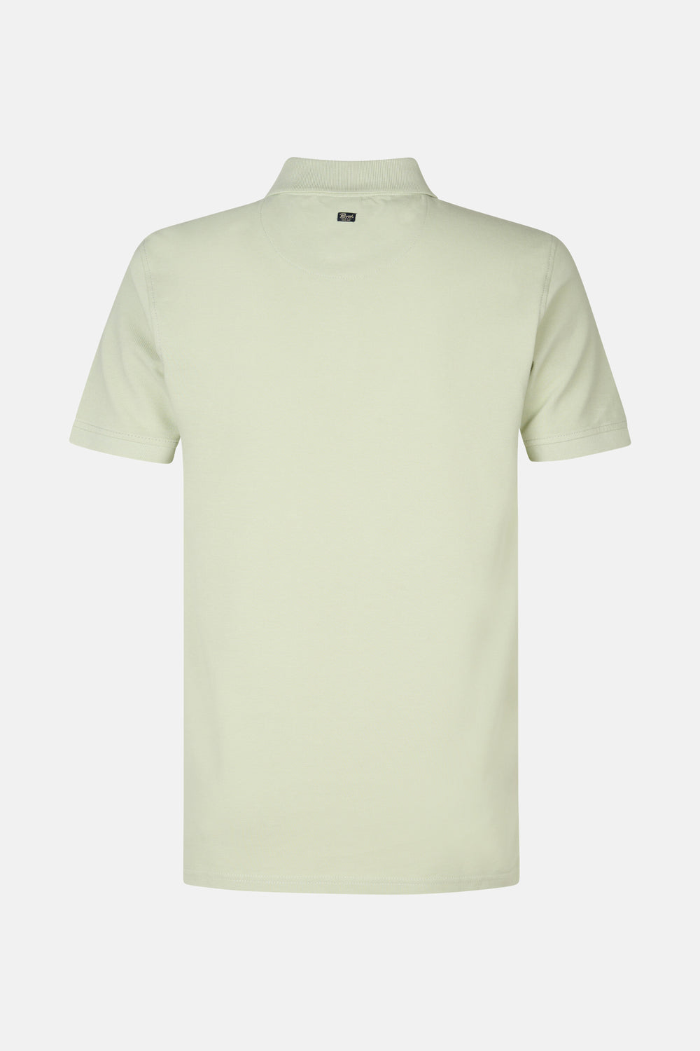 Polo Groen - Petrol Industries®