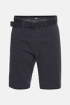 Short Bleu - Petrol Industries®