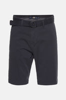 Short Bleu - Petrol Industries®
