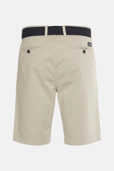 Short Beige - Petrol Industries®