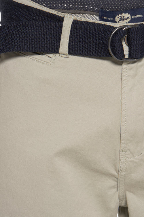Short Beige - Petrol Industries®