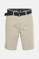Short Beige - Petrol Industries®
