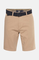 Short Beige - Petrol Industries®