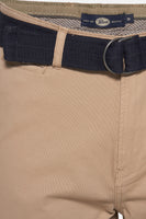 Short Beige - Petrol Industries®