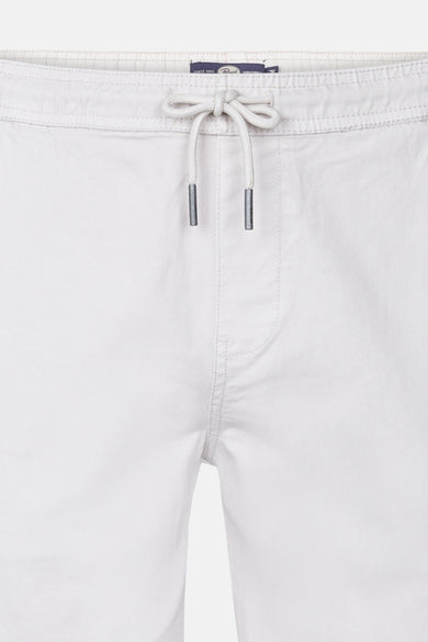 Men Shorts Chino