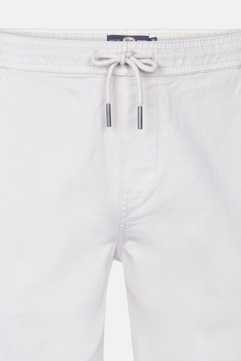 Men Shorts Chino