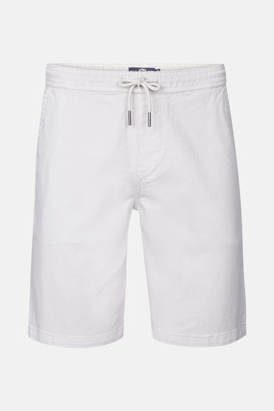 Men Shorts Chino