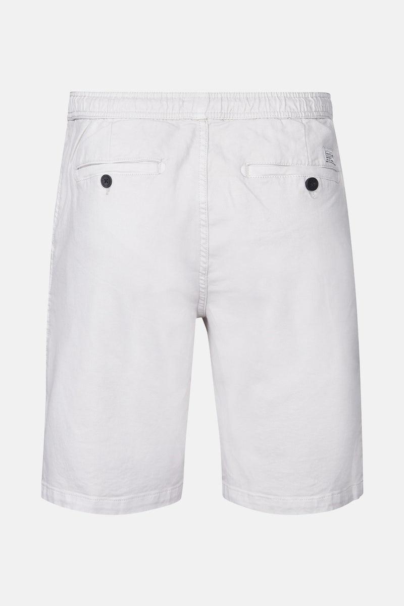 Men Shorts Chino