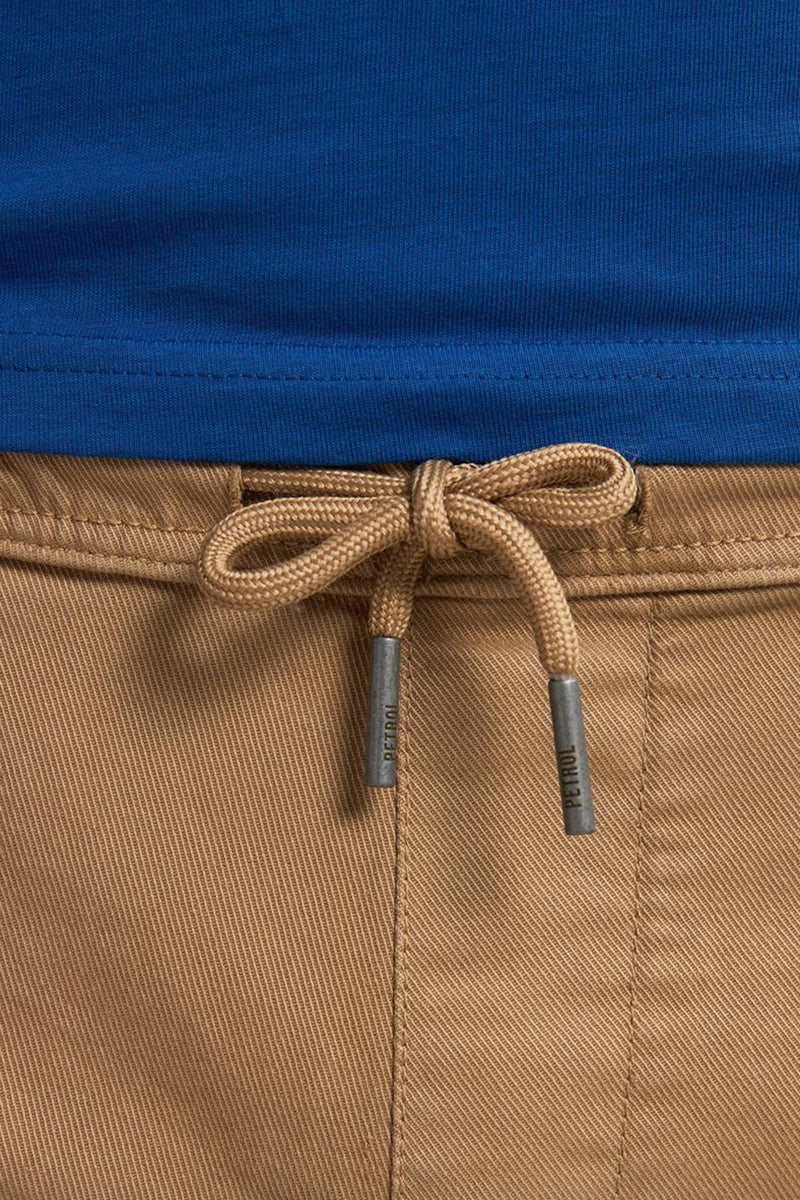 Men Shorts Chino