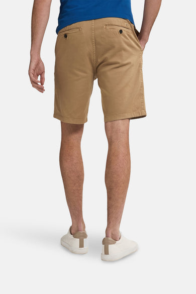 Men Shorts Chino