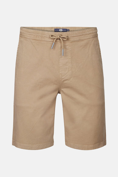 Men Shorts Chino