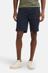 Short - bleu