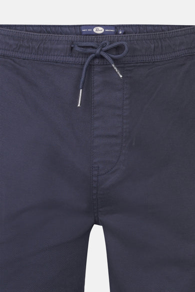 Men Shorts Chino