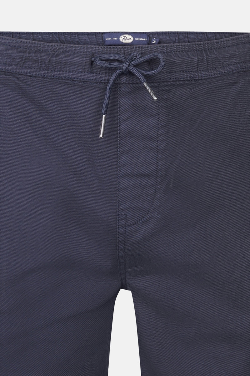 Men Shorts Chino