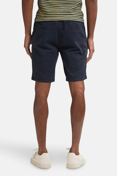 Men Shorts Chino