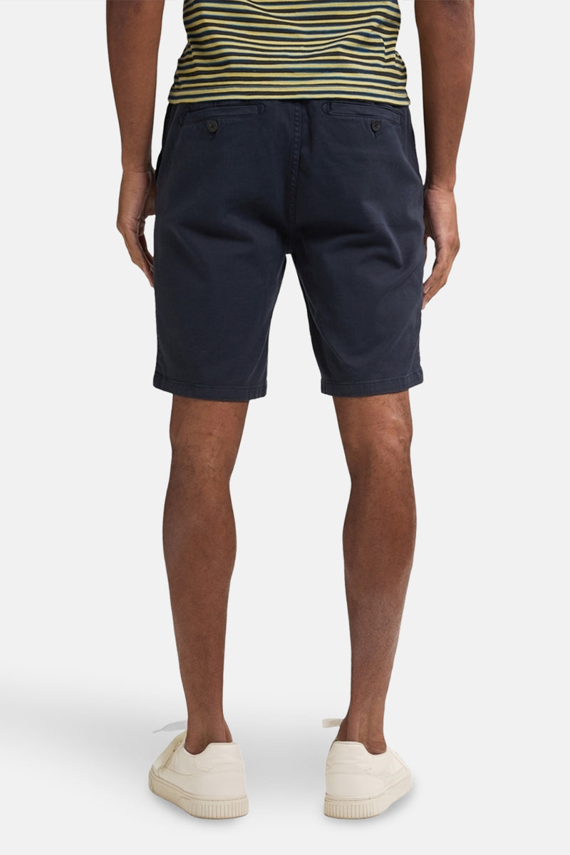 Men Shorts Chino