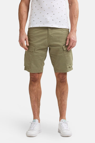 Short KAHKI - Petrol Industries®