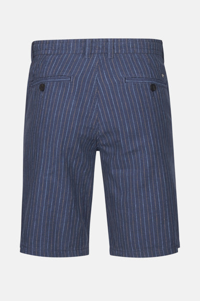 Short Bleu - Petrol Industries®