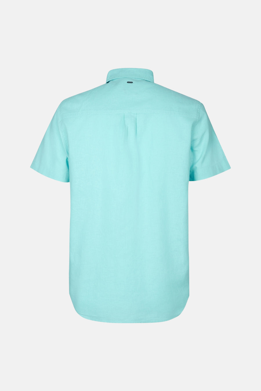 Chemise (manches courtes) Bleu - Petrol Industries®