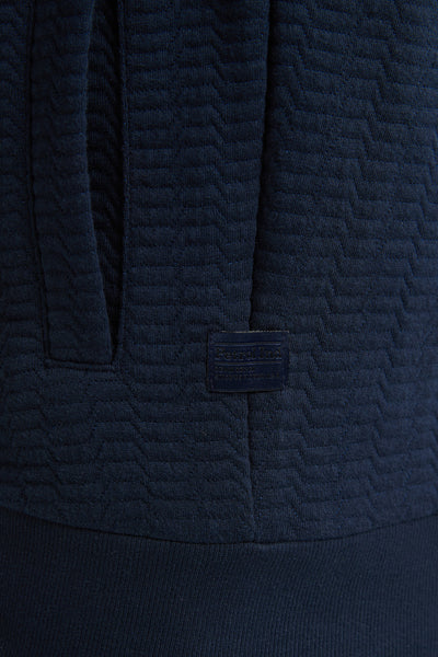 Gilet Bleu - Petrol Industries®
