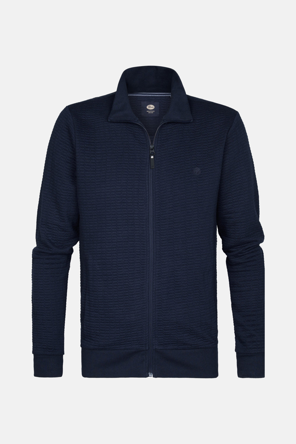 Gilet Bleu - Petrol Industries®