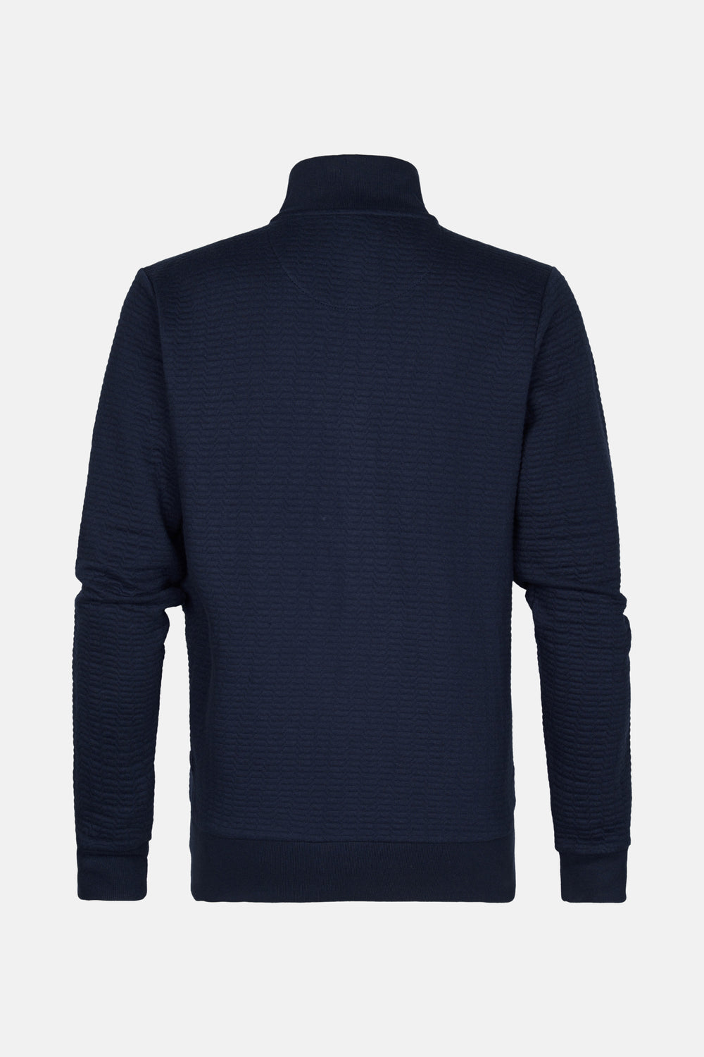 Gilet Bleu - Petrol Industries®