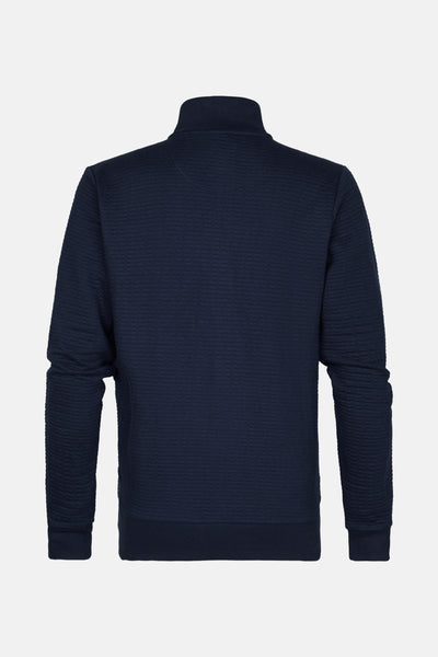 Gilet Bleu - Petrol Industries®