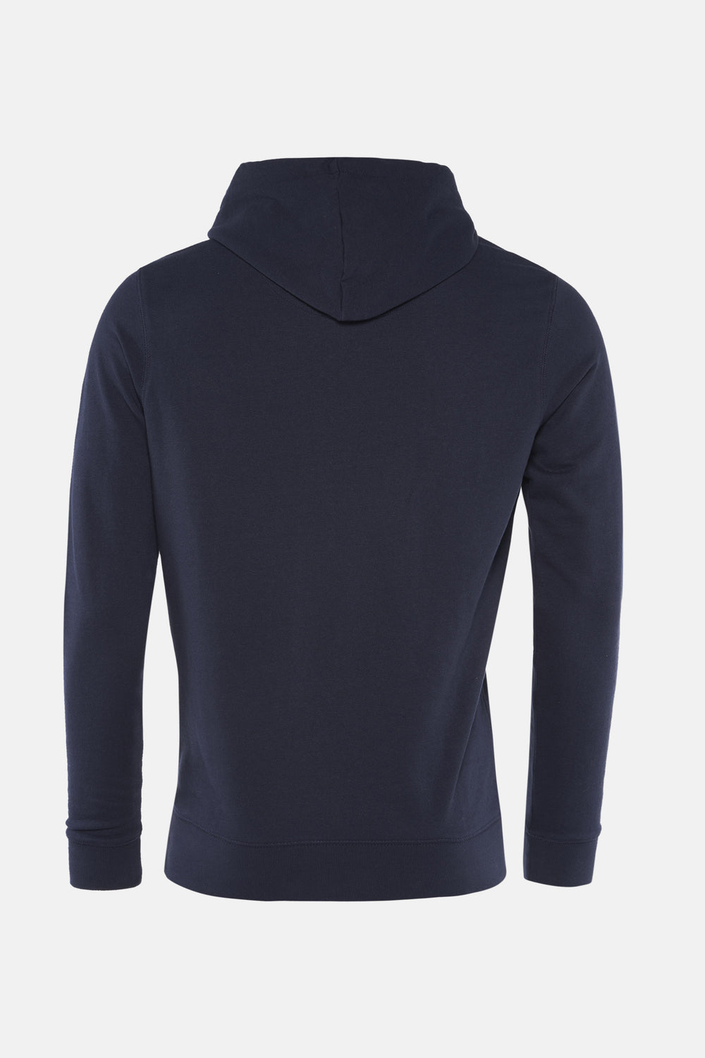 Sweat à capuche Bleu - Petrol Industries®