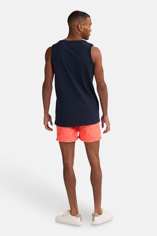 Maillot Multicolore - Petrol Industries®