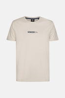 T-shirt (manches courtes) Multicolore - Petrol Industries®