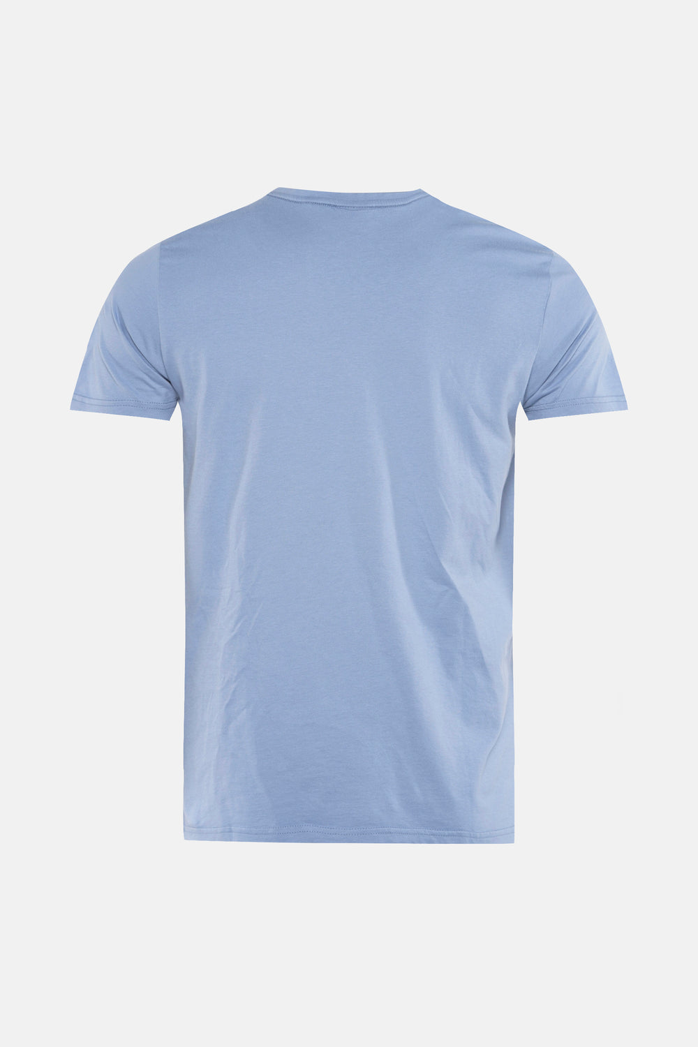 T-shirt (manches courtes) Bleu - Petrol Industries®