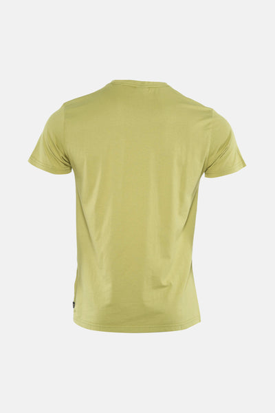 T-shirt (manches courtes) Orange - Petrol Industries®