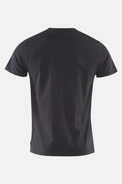 T-shirt (manches courtes) Gris - Petrol Industries®